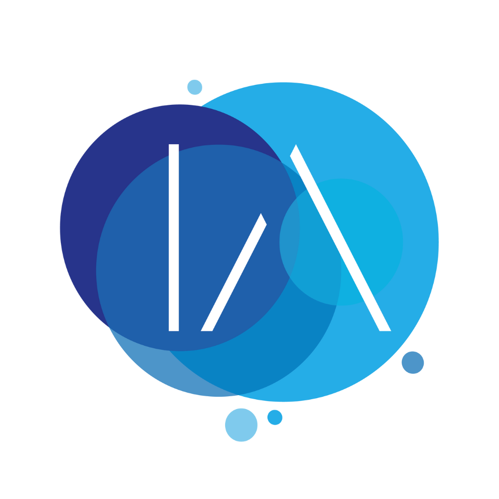 KOTC – Post (1000 x 1000 px) (1)